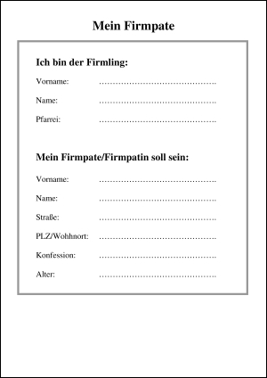 Mein Firmpate Vorschau001