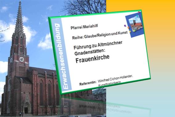 20181012_Führung. Frauenkirche
