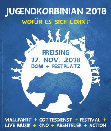Jugend_Korbinianfest