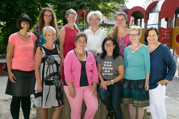 VC_Team_2018__600x400