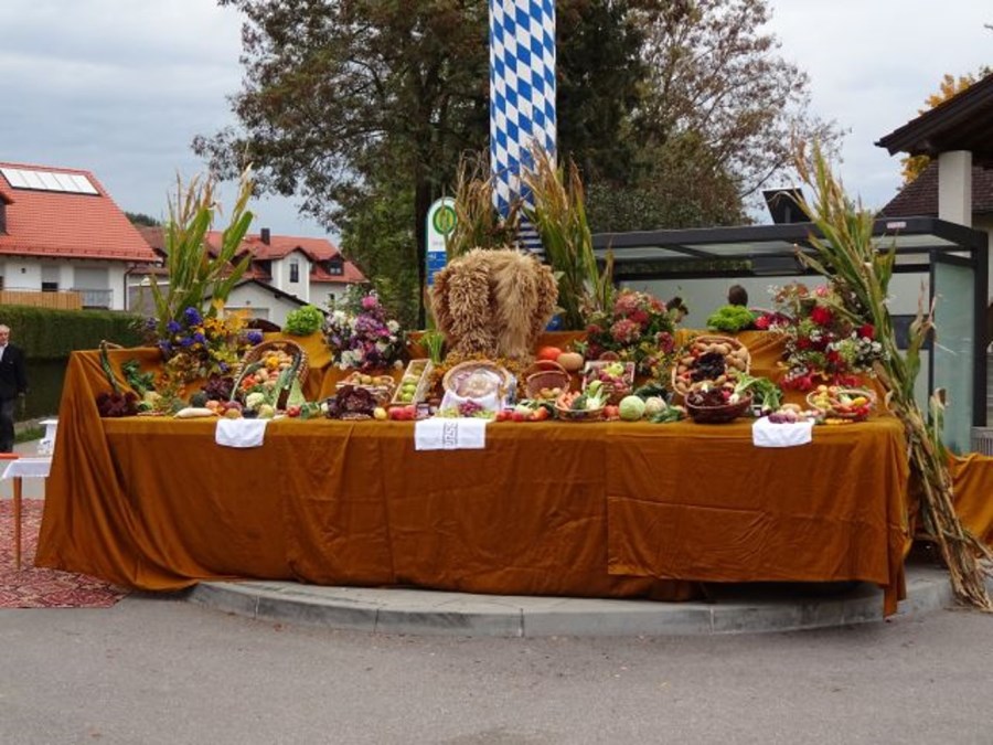 Erntedank1