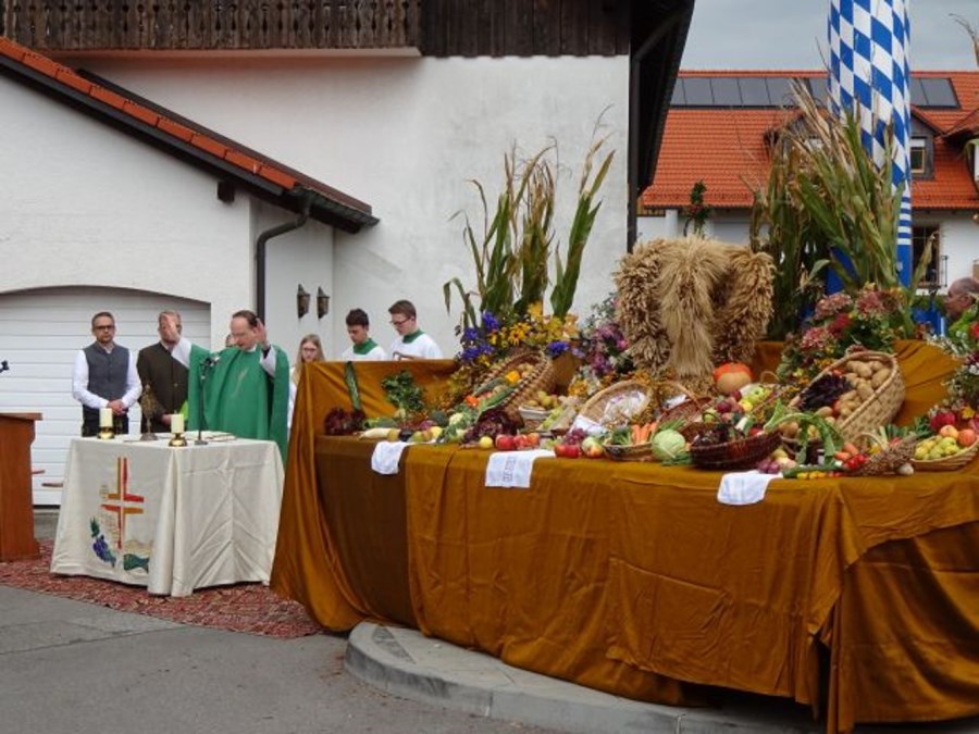 Erntedank2