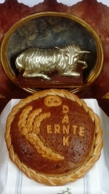 PVT_Erntedanke_2018 (3)