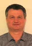 Foto Schartner Franz