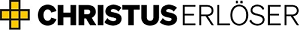 ChristusErlöserLogo2023