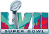 Super Bowl 52 Logo