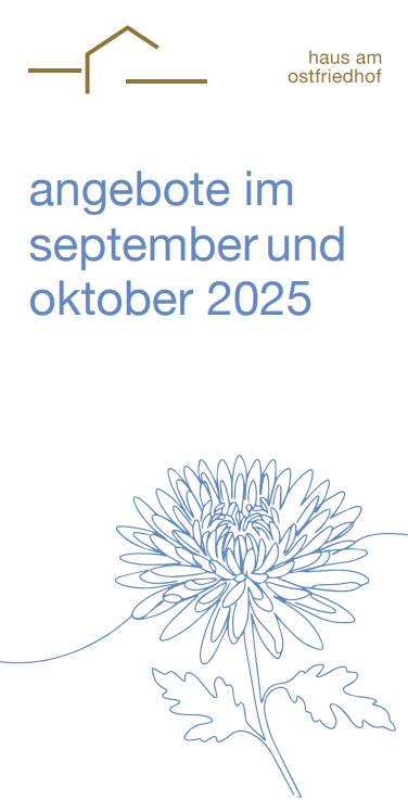 hao 2025 09-10