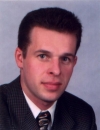 Bernhard Thalmeier