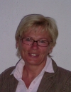 Anna Obermayer
