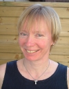 Heike Weber