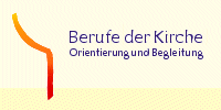 Berufe der Kirche bdk-logo-gelb