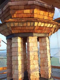 Turm
