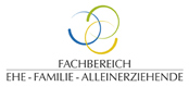Logo ehevorbereitung münchen.de