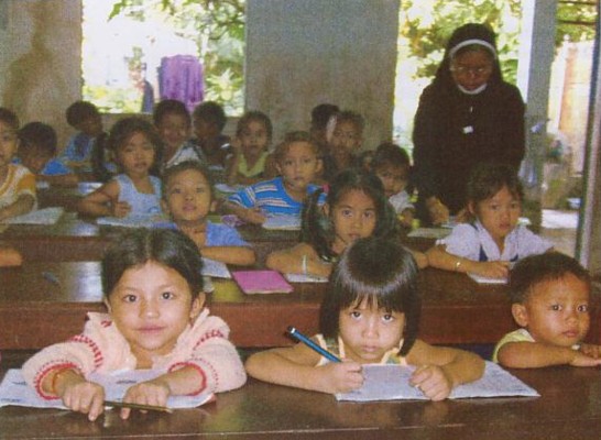 Photo Vietnam
