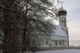 Egglburg