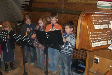 März 2008