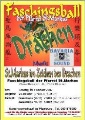 Plakat_2007