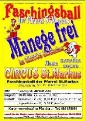 Plakat_2008