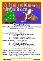 Plakat_2006_Christikindlmarkt