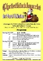 Plakat_2007_Christikindlmarkt