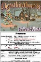 Plakat_2008_Christikindlmarkt