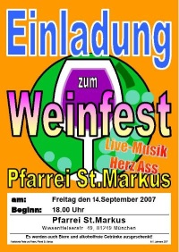 2007