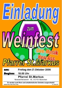 2006