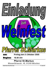 2005
