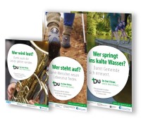 Material PGR-Wahl 2018
