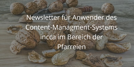2017_10 Newsletter