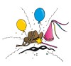 Fasching