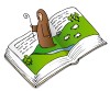 Bibel