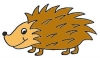 Balduin