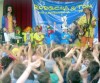 Kinderkonzert
