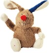 Hase