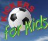 kickers_kids