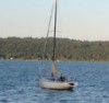 St_Alban_Ammersee