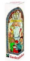 Nikolaus