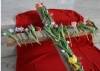 Kreuz_Blumen