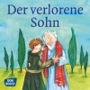 VerlorenerSohn