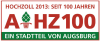 Hochzoll