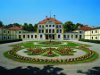 Fürstenried