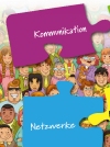 Interkommunale Zusammenarbeit