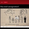 Katholisch für Anfänger