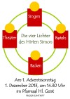 Adventsnachmittag