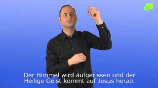 Platzhalter-Bild fuer YouTube-Video