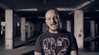 Platzhalter-Bild fuer YouTube-Video