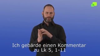 Platzhalter-Bild fuer YouTube-Video