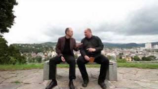 Platzhalter-Bild fuer YouTube-Video