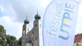 Platzhalter-Bild fuer YouTube-Video